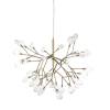 Подвесная люстра ST Luce Riccardo SL411.203.45 фото 3