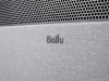 Электрический конвектор Ballu Apollo Digital Inverter BEC/ATI-2501 фото 9