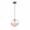 Подвесной светильник Vele Luce Broadway VL5362P21