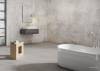 Керамогранит Apavisa Porcelanico Tattoo White Satinado 44.63x89.46 фото 4