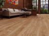 LVT Плитка Eco Click Rich 4.2/34 4V NOX-1962 Дуб Сен-Мартен 1212x185 фото 2