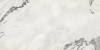 Керамогранит Atlas Concorde Russia Forte dei Marmi Quark 610015000698 Oyster White Cer Rett 60x120 фото 2