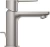Смеситель для раковины Grohe Lineare New 32109DC1 фото 3