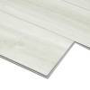 SPC Ламинат Timber EastWood 4.1/33 4V Gianni 1220x200 фото 4
