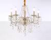 Подвесная люстра Ambrella light Traditional TR4944 фото 2