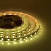 Светодиодная лента Apeyron 14,4W/m 60LED/m 5050SMD разноцветная 5M 00-310 фото 16