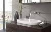 Смеситель для раковины Grohe Eurodisc joy 19969000 фото 3