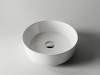 Раковина Ceramica Nova Element CN5001 фото 4
