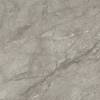 Керамогранит Atlas Concorde Marvel Meraviglia AJIK Silver Majestic Velvet 120x120