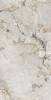 Керамогранит Arcadia Ceramica Patagonit CR4031-A Beige Carving 60x120 фото 5