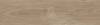 Керамогранит Kerama Marazzi Аргания KM1040G0021N бежевый тёмный матовый 9.9x40.2 фото 15