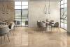 Керамогранит Fap Ceramiche Gemme fRYE Menta Brillante 60x120 фото 7