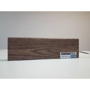 Плинтус Kronotex KTEX1 D4166 2400x58x19