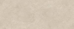 Керамогранит Porcelanosa Santorini 100363959 Taupe 59.6x150