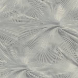 Обои Diamond Скорость 5072-11