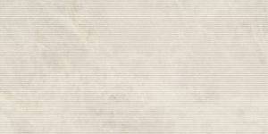 Керамогранит Vitra Rigato K948106R0001VTER Кремовый Матовый R10A Рельеф 60x120