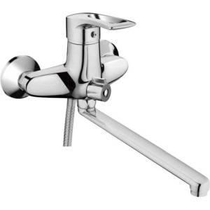 Смеситель универсальный Haiba HB2265