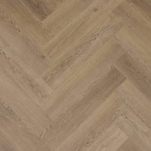 SPC Ламинат Steinholz Herringbone 4.5/43 4V STH056H Каринтия 640x128