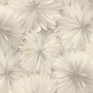 Обои Ornamy Florance 8090-11