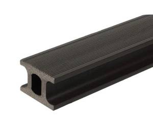 Лага Alpendorf 4000x50x30