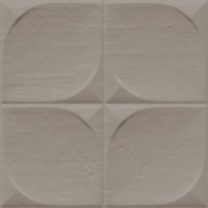 Керамическая плитка Vives ETNIA Sindhi Nuez 13x13