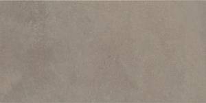 Керамическая плитка Creto Naomi NB_A0007 Rock Choco 30x60