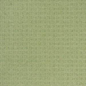 Ковролин Ideal Trafalgar Lime 232 (рулон: 4x30=120м2)