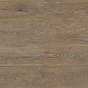 Ламинат Kronostar Intellekt 12/33 4V D50757 Дуб Герберт 1380x191