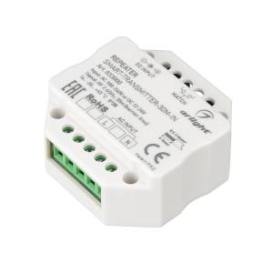 Усилитель Arlight Smart 33000