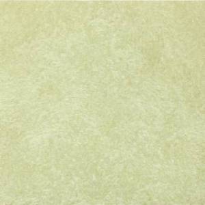 Жидкие обои Silk Plaster Арт Дизайн 219