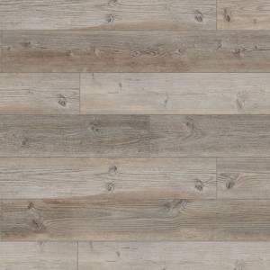 Ламинат Kronospan Variostep Classic 8/32 4V K047 Сосна Горная хижина 1285x192