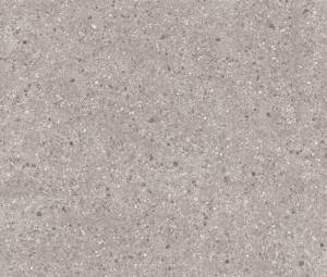Керамогранит Zodiac Ceramica Retro Jazz MN251AY301206 Anthracite Matt 6mm 120x300 Керамогранит Zodiac Ceramica Retro Jazz MN251AY301206 Anthracite Matt 6mm 120x300