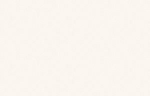 Обои HYGGE Roll Made in Russia MIR3 001