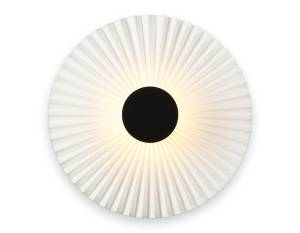 Настенный светодиодный светильник Ambrella light High Light LH72641