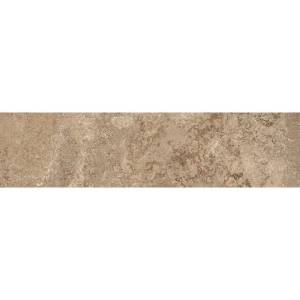 Керамогранит Gardenia Orchidea Esedra 2.0 G0076023 G Noce 20x80