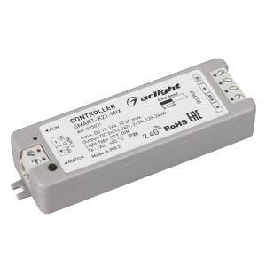 Контроллер Arlight Smart K 25031
