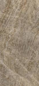 Керамогранит Cerim Iconic Life 785044 Moka Yamuna Matte Silk 6mm 120x280