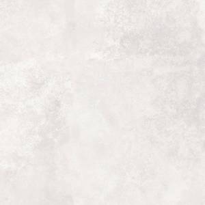 Керамогранит Laparet Иллюжн Бланко ПРО светло-серый матовый структурный+гл.чернила R10/A 60x60