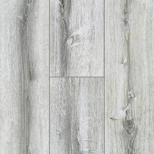 Ламинат Kastamonu Floorpan Blue 8/33 4V FP704.2 Дуб Касадор 1380x195