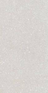 Керамогранит El Molino Canovas White 62x120