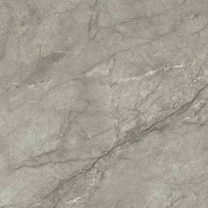 Керамогранит Atlas Concorde Marvel Meraviglia AJIK Silver Majestic Velvet 120x120