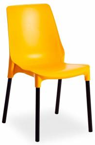 Стул Tetchair Genius (mod 75) TET_15281