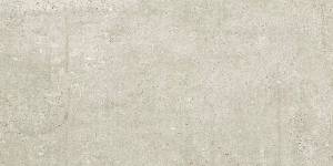 Керамогранит Mirage Nyuma NY05 Talcum Nat SQ 60x120