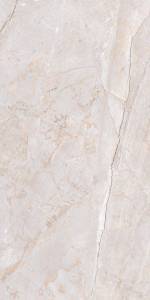 Керамогранит Vizavi Ceramica Глыба GLYBA-11P\D12608 Полированный 60x120