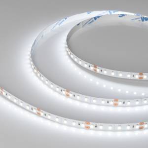 Лента светодиодная Arlight 33525