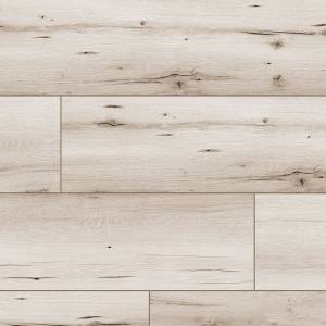 Ламинат Classen Casa Corona WR 8/33 4V 56006 Дуб Херс 1285x280