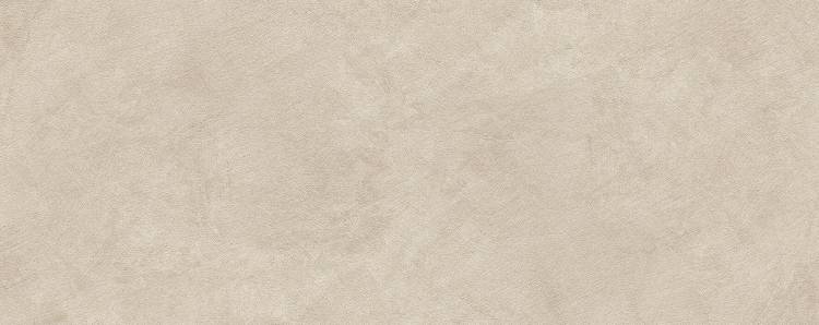 Керамогранит Porcelanosa Santorini 100363959 Taupe 59.6x150