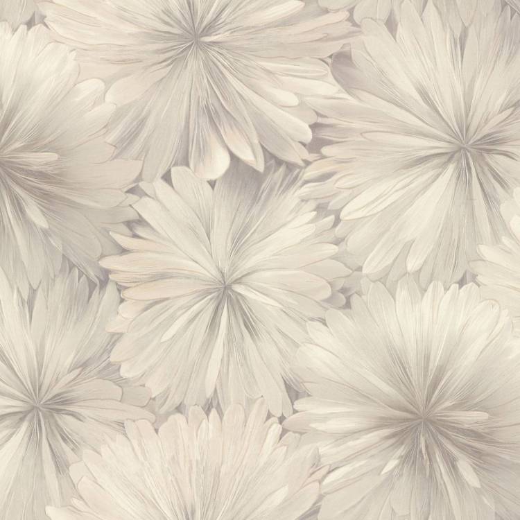 Обои Ornamy Florance 8090-11