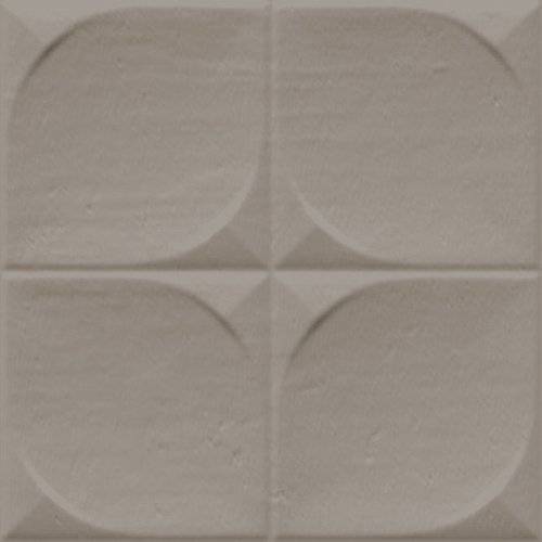Керамическая плитка Vives ETNIA Sindhi Nuez 13x13