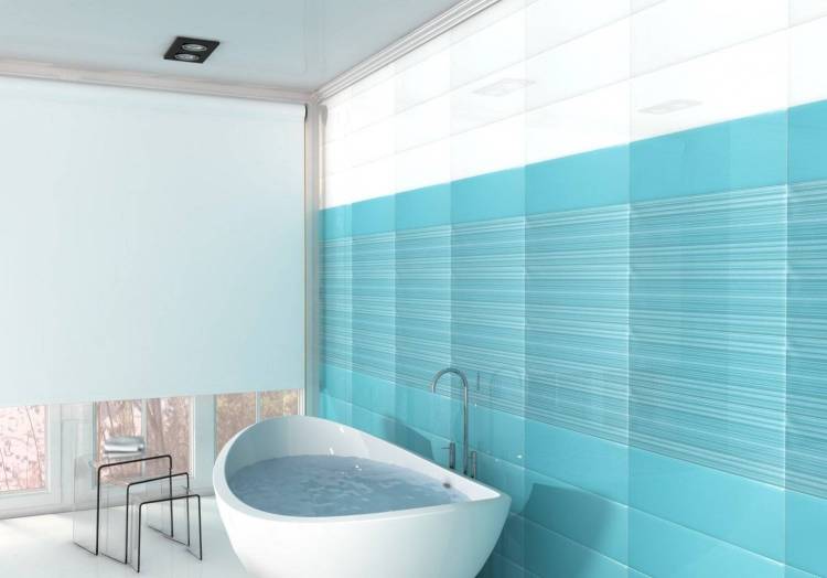 MYR Ceramica NIZA